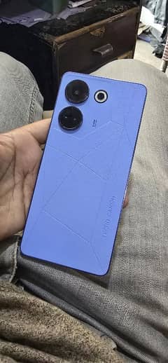 tecno