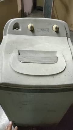 washing Machine National for sale