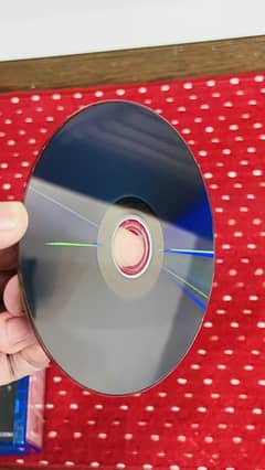 Black Myth Wukong ps5 CD for sale