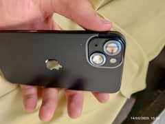 I phone 13 jv