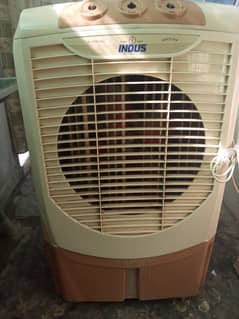 Indus coler for sell available
