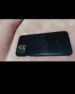 Google pixel 4 6/64 pta approved