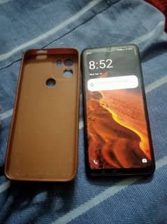 Redme A1+ 2/32 for sale