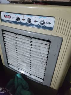 Air