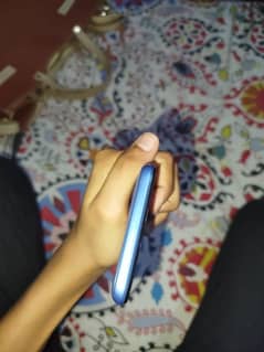 realme