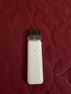 Pod | vape