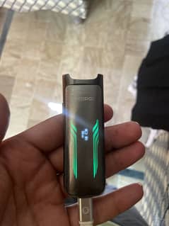 Vopoo vmate max