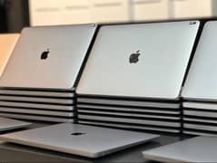 Macbook Pro M1 1TB 16GB 13 Inch 8GB 256GB 2020 | Best Used Laptops