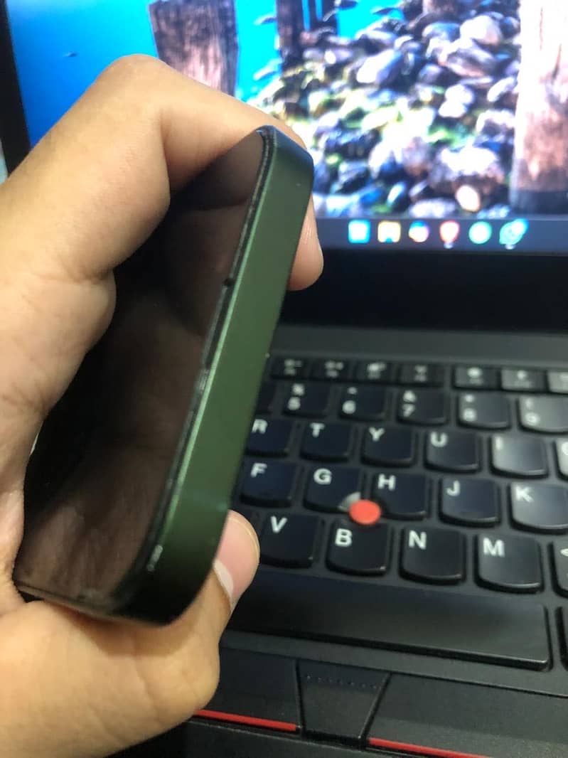 iphone 13 jv 1