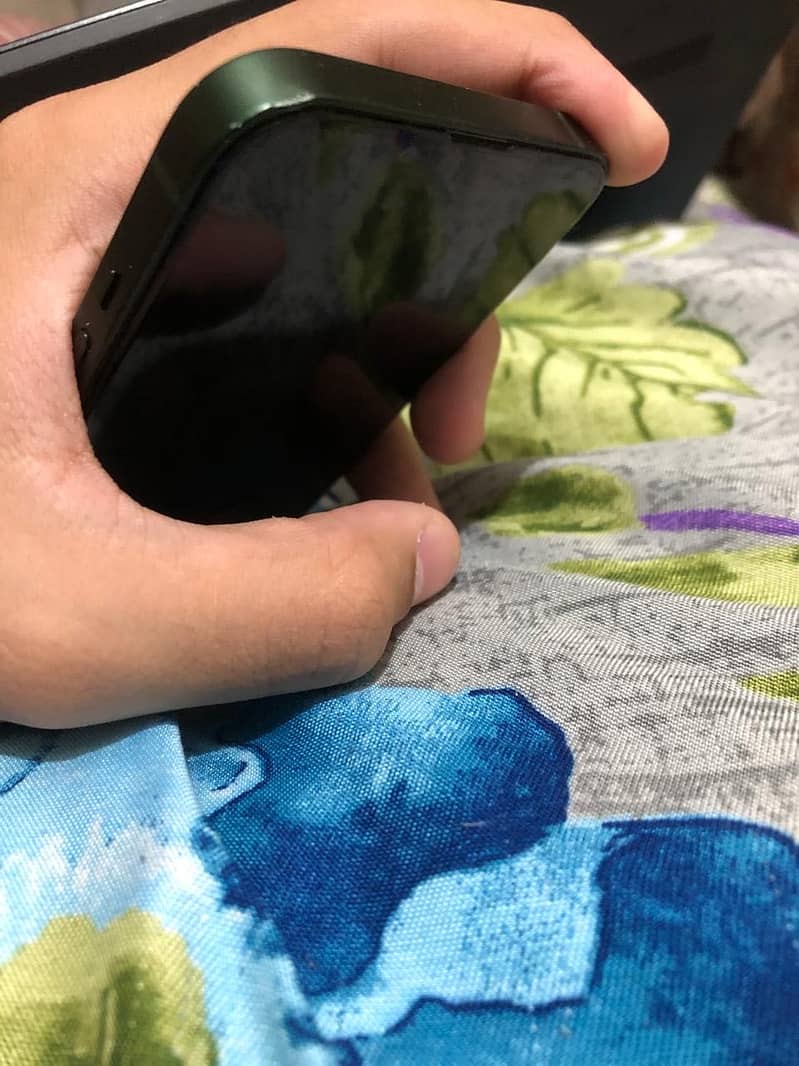 iphone 13 jv 2