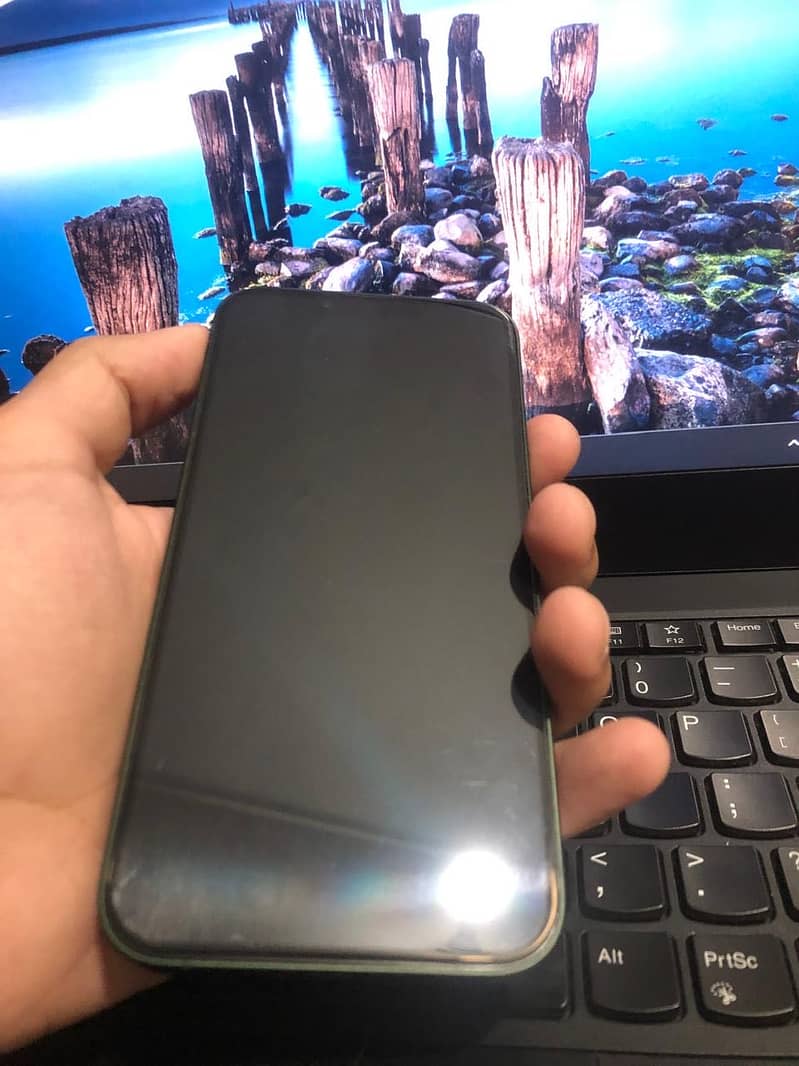 iphone 13 jv 3