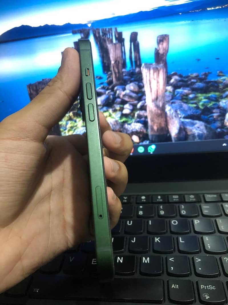 iphone 13 jv 4