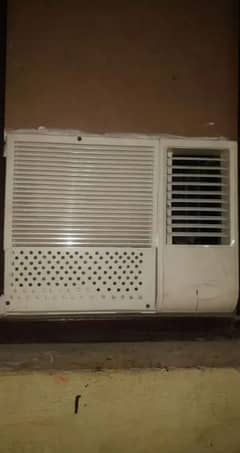 window ac for sale all ok