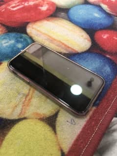 iphone xr nonpta 64gb face id off baki all ok h 91. health