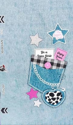 mobile sheet all model sale only 5$