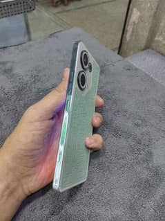 Tecno