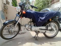 new condition . . . no work