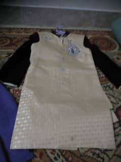 pack of 2 coats