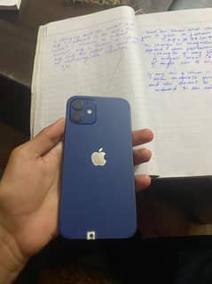 Iphone 12 fu non pta 64gb