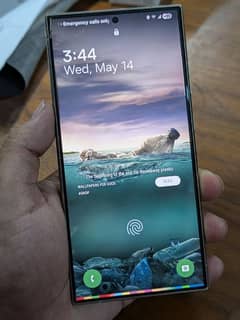 Samsung S24 Ultra 12/512 GB