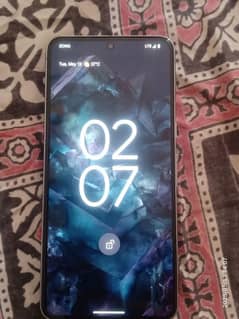 Goggle pixel 8 pro