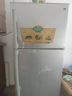 Pel Fridge for sale