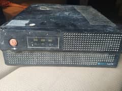 UPS INVERTER