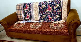 ne sofa urged for sale