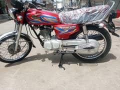 03302173768 mudasir contect