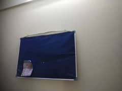 soft board