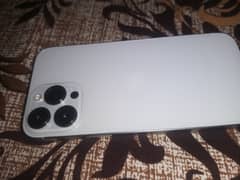 Iphone 13promax factory unlock 95 battery health