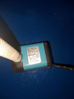 Lahori Air Cooler