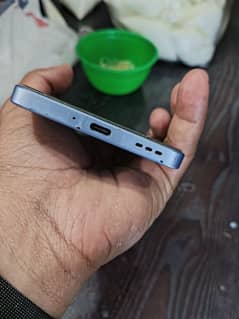Reno F11 5G 256/8