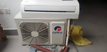 2 ACs for Sale
