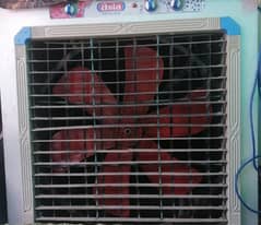 Lahori Room coller full size