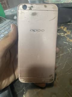 Oppo