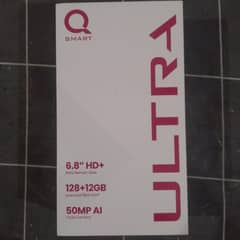 Qmobile
