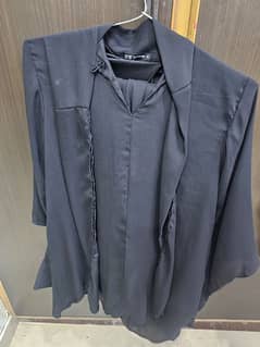 shirts n co cords sets