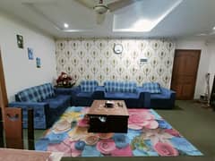 2bed fully luxury furnished appartment available for rent in Civic centre
