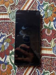 Samsung a12 4/64