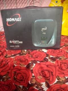 only 1 month used just like new