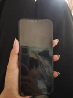 vivo Y03 4/64
