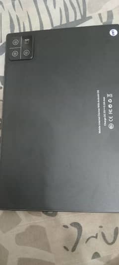 good for working use