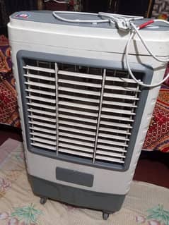 air