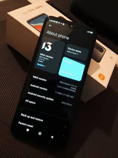 Redmi