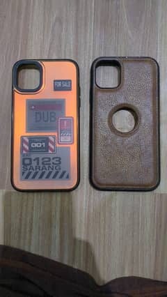iphone 11 cover