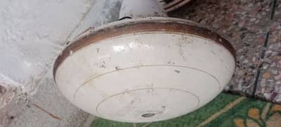used
