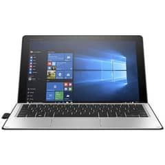 Hp Elite X2 Laptop