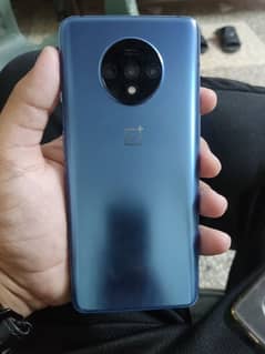 Oneplus