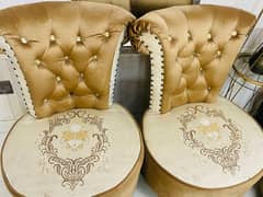 chairs sofa saleing